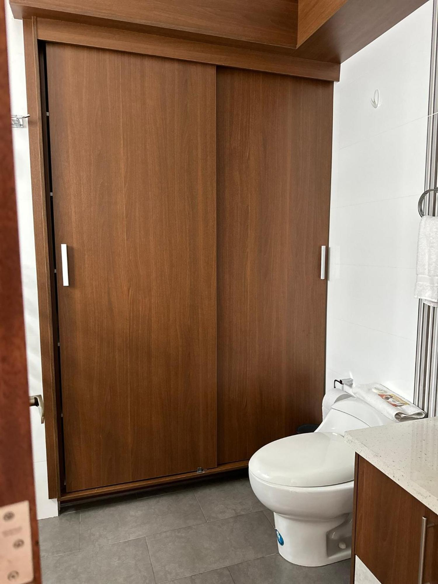 Instant Hotel - Departamento En Ambato Zewnętrze zdjęcie