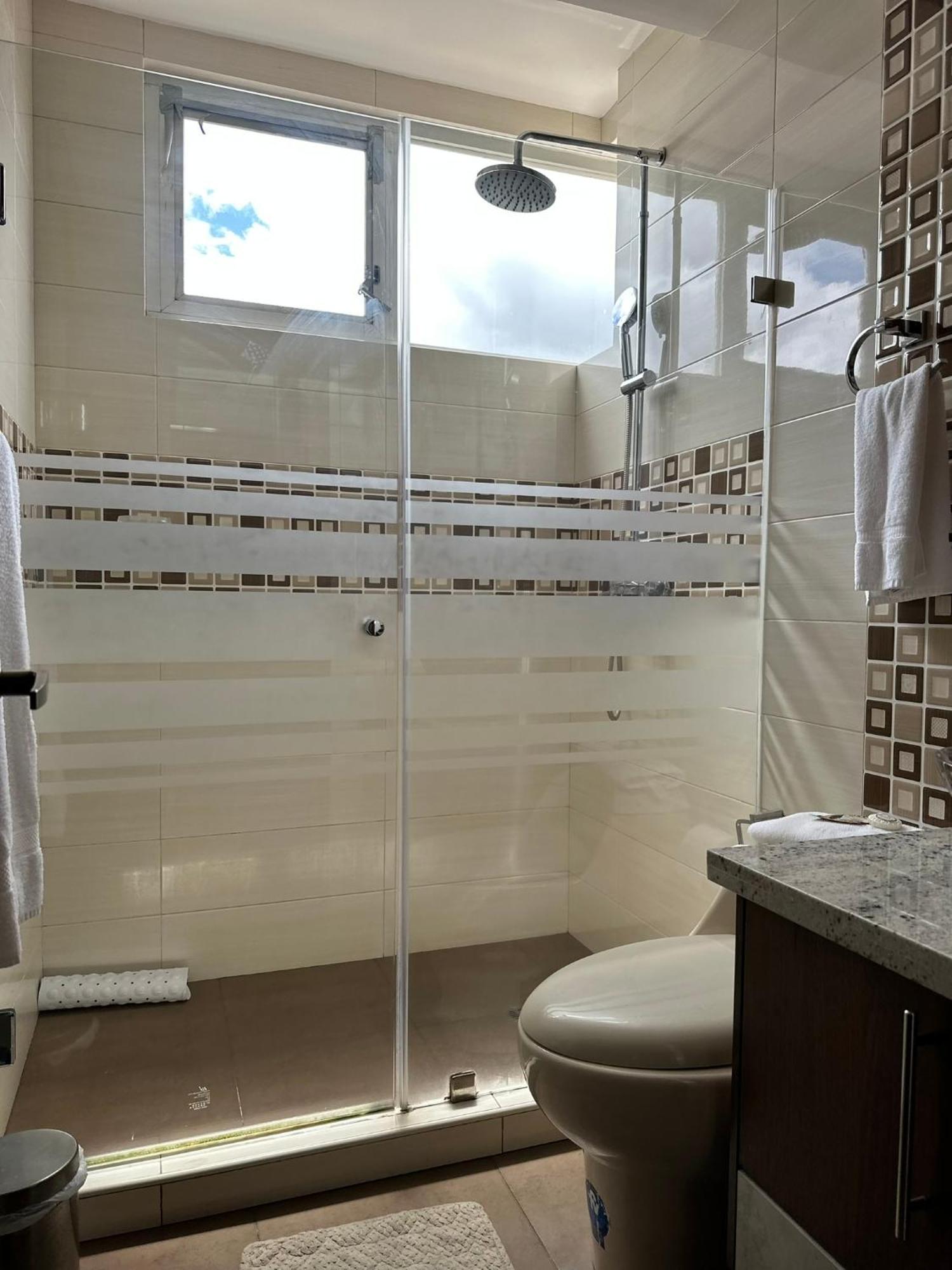 Instant Hotel - Departamento En Ambato Zewnętrze zdjęcie